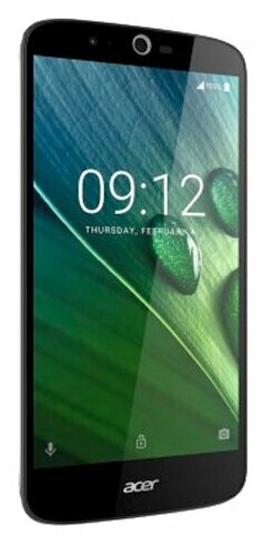Ремонт Acer Liquid Zest Plus